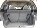 2006 Honda Odyssey