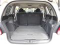 2006 Honda Odyssey