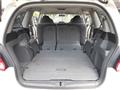 2006 Honda Odyssey