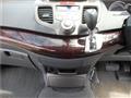 2006 Honda Odyssey