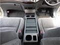 2006 Honda Odyssey