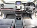 2006 Honda Odyssey