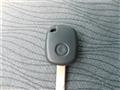 2006 Honda Odyssey