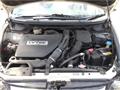 2006 Honda Odyssey