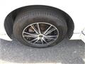 2006 Honda Odyssey