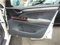 2006 Honda Odyssey