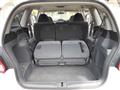 2006 Honda Odyssey