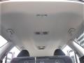2006 Honda Odyssey