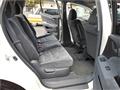 2006 Honda Odyssey