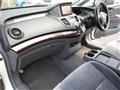2006 Honda Odyssey