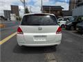 2006 Honda Odyssey
