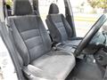 2006 Honda Odyssey