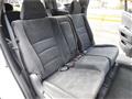 2006 Honda Odyssey