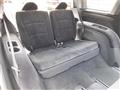 2006 Honda Odyssey