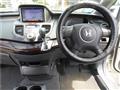 2006 Honda Odyssey
