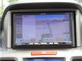 2006 Honda Odyssey