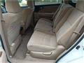 2007 Honda Odyssey