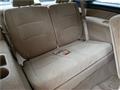 2007 Honda Odyssey