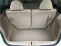 2007 Honda Odyssey