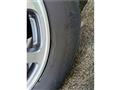 2007 Honda Odyssey
