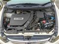 2007 Honda Odyssey