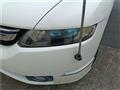 2007 Honda Odyssey