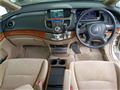 2007 Honda Odyssey