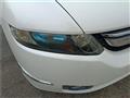 2007 Honda Odyssey