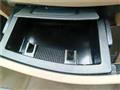 2007 Honda Odyssey