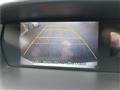 2007 Honda Odyssey