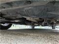 2007 Honda Odyssey