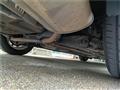 2007 Honda Odyssey