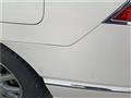 2007 Honda Odyssey