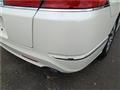 2007 Honda Odyssey