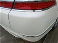 2007 Honda Odyssey