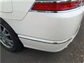 2007 Honda Odyssey