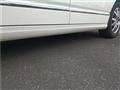 2007 Honda Odyssey
