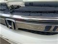 2007 Honda Odyssey