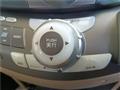 2007 Honda Odyssey
