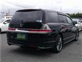 2008 Honda Odyssey
