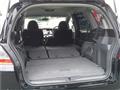 2008 Honda Odyssey