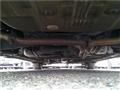 2008 Honda Odyssey