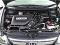 2008 Honda Odyssey