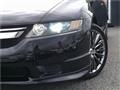 2008 Honda Odyssey