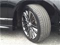 2008 Honda Odyssey