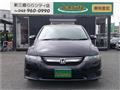 2008 Honda Odyssey