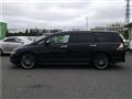 2008 Honda Odyssey