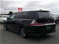 2008 Honda Odyssey