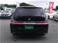 2008 Honda Odyssey