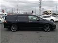 2008 Honda Odyssey